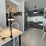 Lägenhet Eslanzarote Buganvilla House Playa Blanca (Lanzarote)