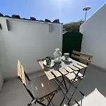 Eslanzarote Buganvilla House * Playa Blanca (Lanzarote)