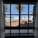 Eslanzarote Buganvilla House * Playa Blanca (Lanzarote)