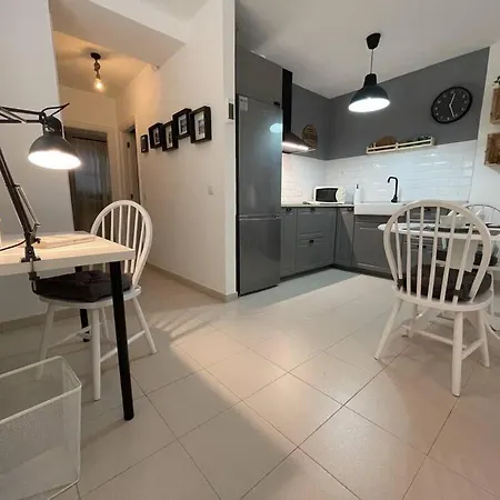 Buganvilla House In Lanzarote South Apartman