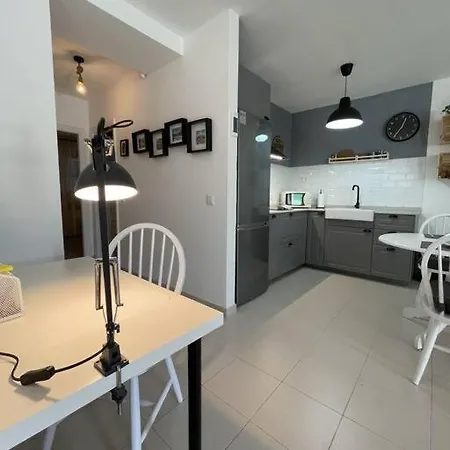 Apartman Buganvilla House In Lanzarote South Playa Blanca
