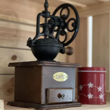 Eslanzarote Buganvilla House Apartment Playa Blanca (Lanzarote)