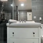 Eslanzarote Buganvilla House 公寓 普拉亚布兰卡