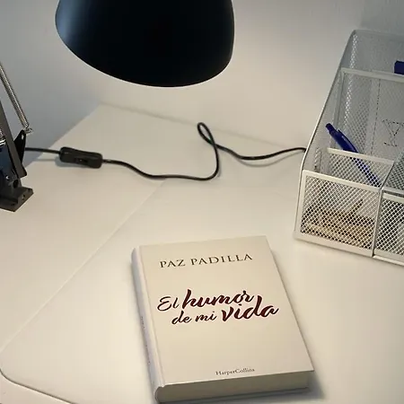 Eslanzarote Buganvilla House Appartement Playa Blanca (Lanzarote)