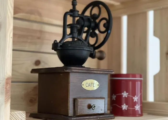 Eslanzarote Buganvilla House Appartement Playa Blanca (Lanzarote)