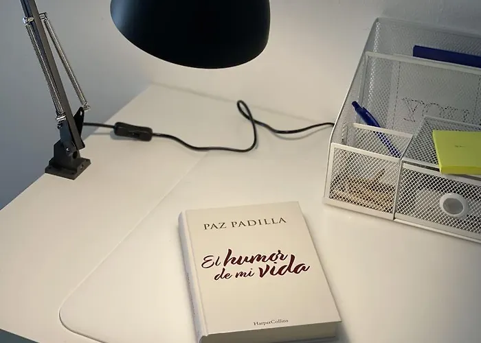 Eslanzarote Buganvilla House شقة بلايا بلانكا